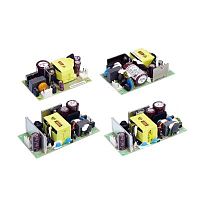 AC/DC power supply SNP-HF series