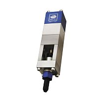Needle dispensing valve 10028 series