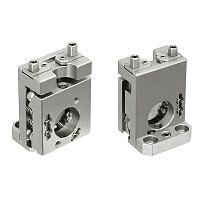 Mirror holder 5KVDOM-05 series