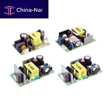 AC/DC power supply SNP-HF series