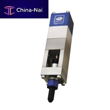 Needle dispensing valve 10028 series