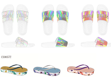 �������, ������ Fuzhou ColoShoes Co.Ltd
