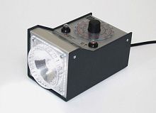 Analog stroboscope MOVISTROB® 350.00-99