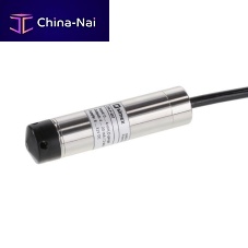 Hydrostatic level probe CPA-P-307for oilfor sludgefor water