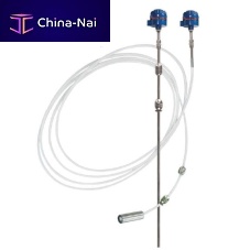 Magnetostrictive level sensor TLSfor liquidsModbus4-20 mA