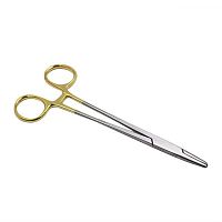 Dental surgery needle holder 120-1250