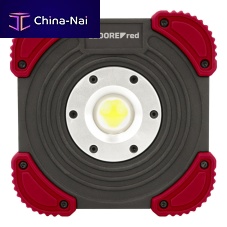 Spotlight R95400145