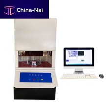 Mooney viscometer processautomaticdigital