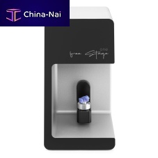 Hearing aids manufacturing 3D scanner free Stage onebenchtopwhite lightSTL