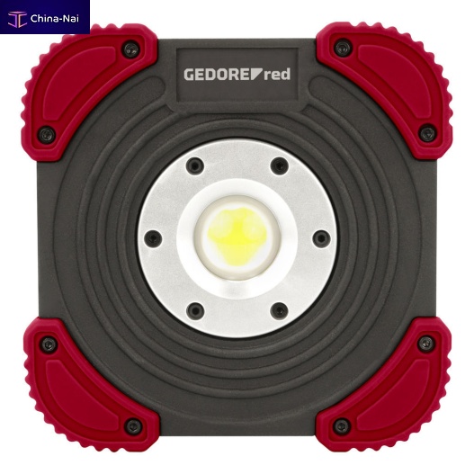 											Spotlight R95400145