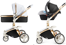 ������� YOYA SHENZHEN Co., Ltd