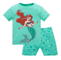 ������� ������  SHANGHAI JINGZHI APPAREL CO.,LTD.