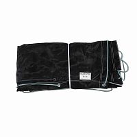 Cargo net NETLINE® SUP
