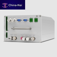 Temperature measuring device ZEDcorepressuregasdifferential pressure