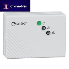 Methane sensor SGAMET IP30remote
