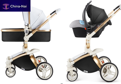 											������� YOYA SHENZHEN Co., Ltd