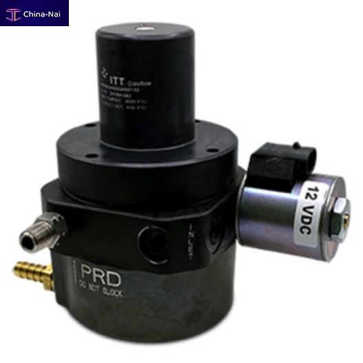 											Regulator HPNGV4