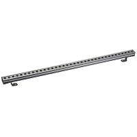 Surface-mounted light fixture RIGALED POWER T 20RGB LEDlinearIP20