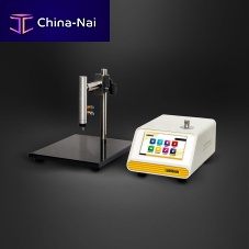 Packaging leak tester C660Mautomatic