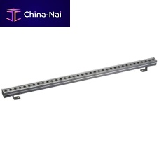 Surface-mounted light fixture RIGALED POWER T 20RGB LEDlinearIP20