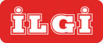��� �������� Ilgi Tarim Makineleri San. ve Tic. Ltd. Sti.
