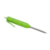 Pneumatic chipping hammer 7 1301 0010for constructionhorizontalvertical