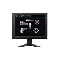 Digital imaging software DynamIx VUimage analysisviewermeasurement