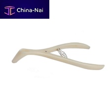 Nasal speculum E223single-use