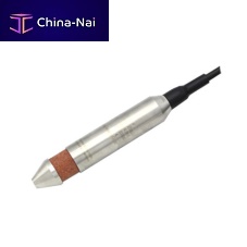 Piezoresistive level transmitter GLT520 liquid4-20 mAOEM