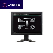 Digital imaging software DynamIx VUimage analysisviewermeasurement
