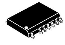 Switching regulator