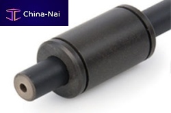 Stainless steel rail RGRlinear