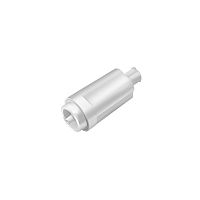 Water filter T4F medicalPTFEABS
