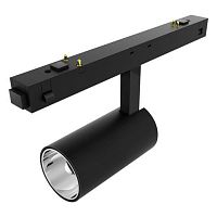 IP20 floodlight CX5002LEDcommercialindoor