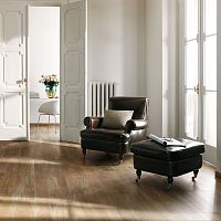Indoor tile NUANCESoutdoorbathroomliving room