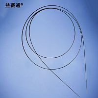 Catheter guidewire HHUHS seriesureteralhydrophilic