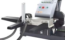 Automatic feeding system AFS100, ASF180