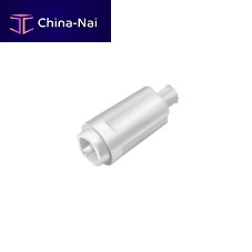 Water filter T4F medicalPTFEABS