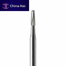Dental burr FGOS 170surgicalcarbide