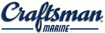��� �������� Craftsman Marine B.V.
