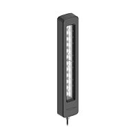 White LED WLH60 SERIESrectangularfor industrial applicationsindustrial