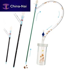 Ureteral access sheath ClearPetra®