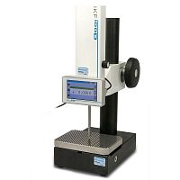 Measurement touch probe IKF 100Dopticaldigitalcompact