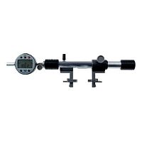 Universal measuring gauge Multimar 844 T series