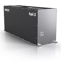 Short-pulse laser Rapid LX seriespicosecondUVindustrial