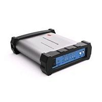 Network termination unit NTA-8710A