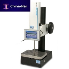 Measurement touch probe IKF 100Dopticaldigitalcompact