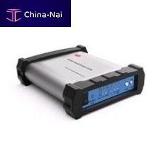 Network termination unit NTA-8710A