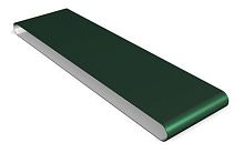 Industrial conveyor belt