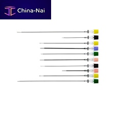 Surgical electrode medicalablationneedle
